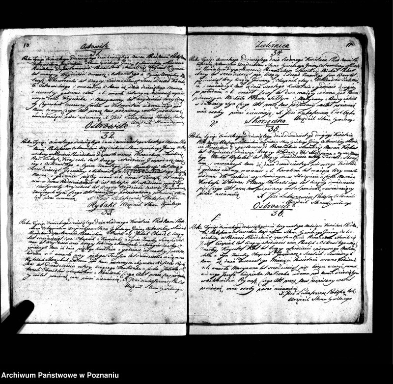 image.from.unit.number "Akta zmarłych"