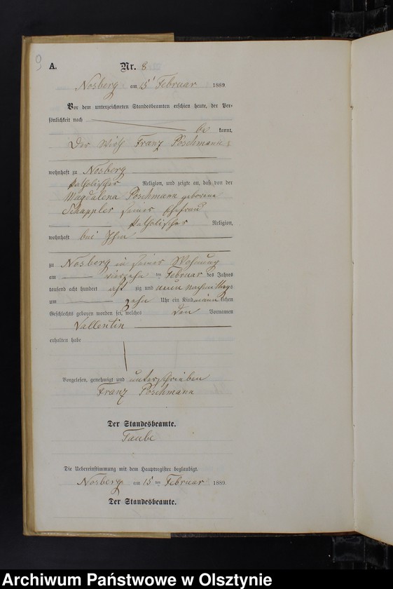 image.from.unit.number "Geburts-Neben-Register Nr 1 - 89"