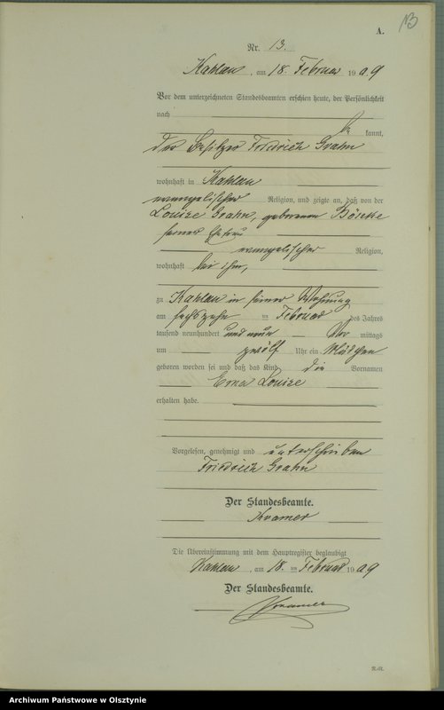 image.from.unit.number "Geburts-Neben-Register Nr 1 - 80"