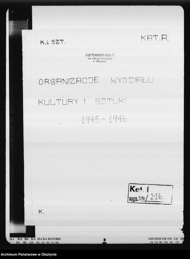 image.from.unit.number "Organizacja Wydziału Kultury i Sztuki"