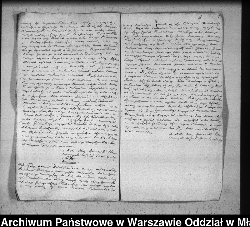 image.from.unit.number "Akta małżeństw"