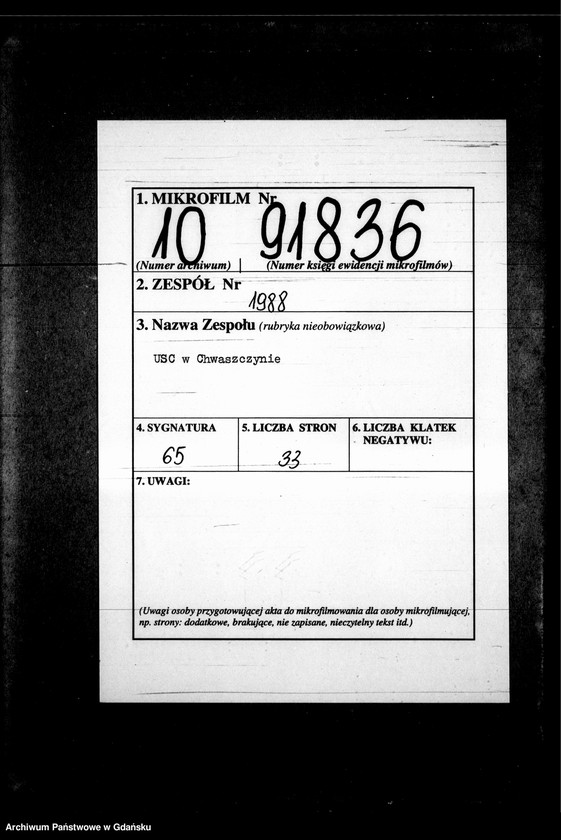 image.from.unit.number "Księga zgonów"