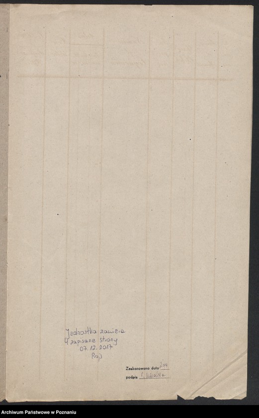 image.from.unit.number "Duplicatus mortuorum"