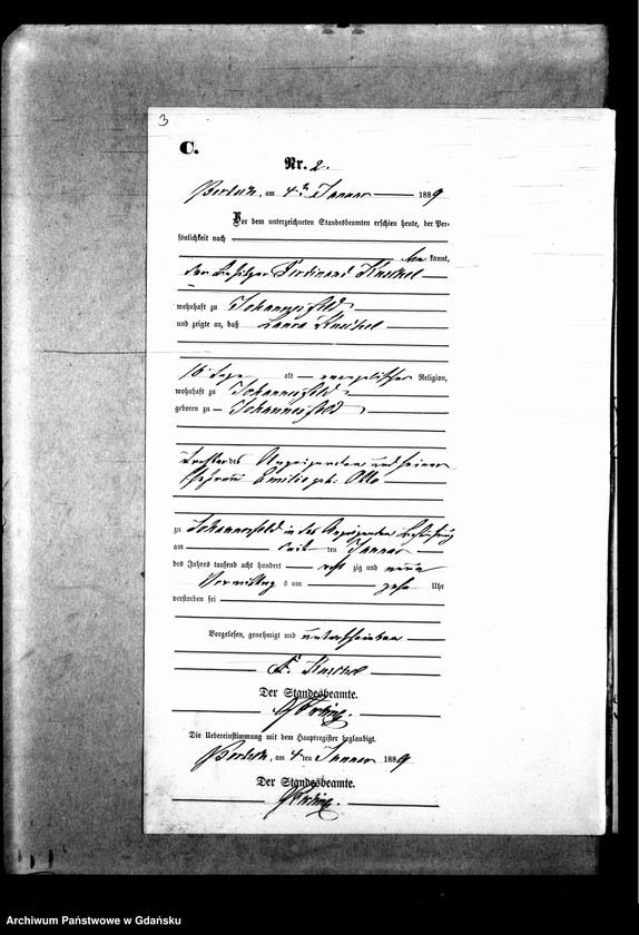 image.from.unit.number "Księga zgonów"
