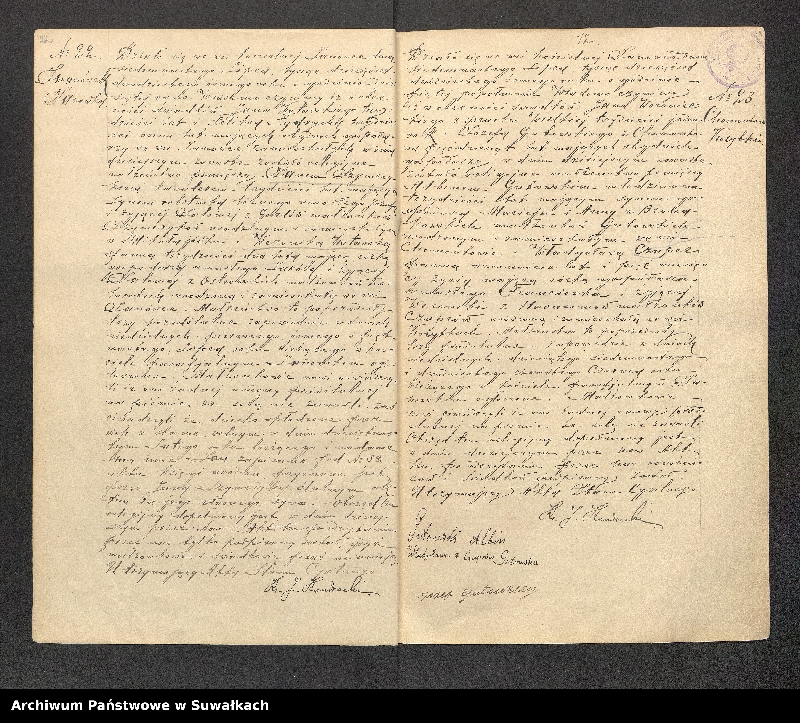 image.from.unit.number "[Księga akt małżeństw parafii rzymskokatolickiej w Janówce z lat 1928-1936]"