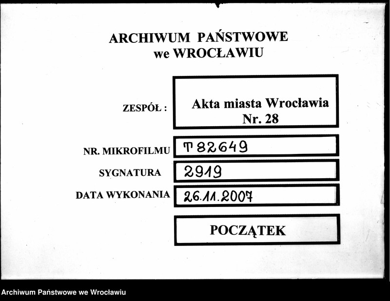 image.from.unit.number "Klassensteuerrole nebst Enkommens"