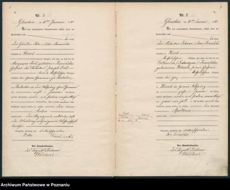 image.from.unit.number "Księga urodzeń"