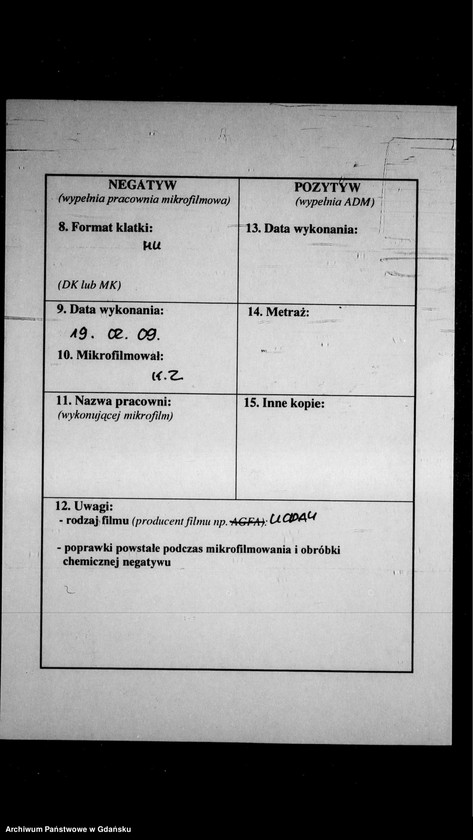 image.from.unit.number "Księga małżeństw"