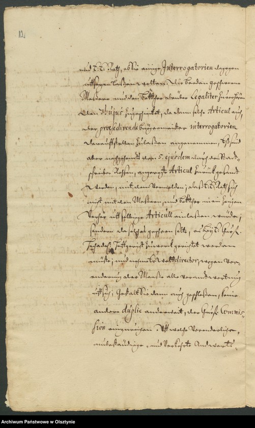 image.from.unit.number "[Kłajpeda/Memel - sprawy licencyjne]"