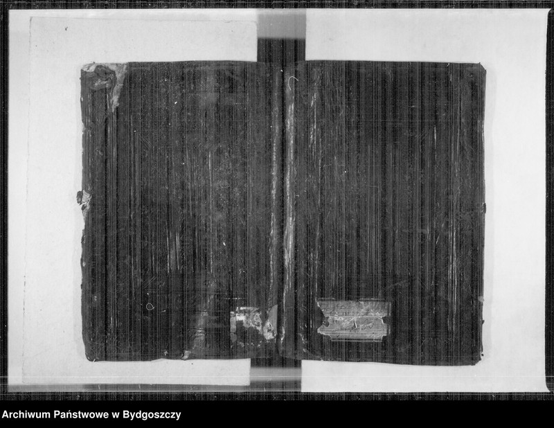 image.from.unit.number "Scheppenbuch der Stadt Neuenburg"