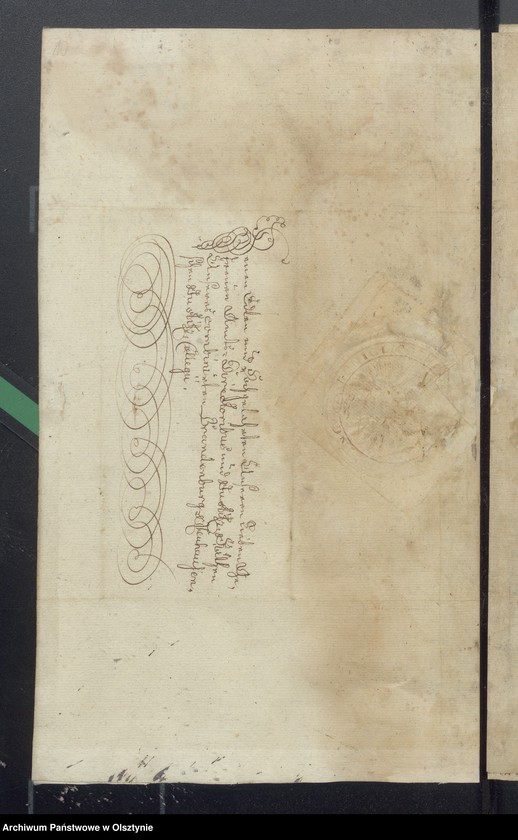 image.from.unit.number "/Rachunki kościelne/"