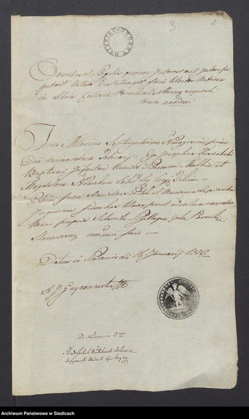 image.from.unit.number "Dowody do akt małżeństw"