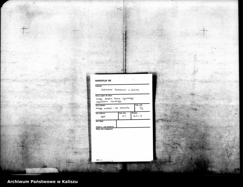 image.from.unit.number "[Księga urodzeń]"