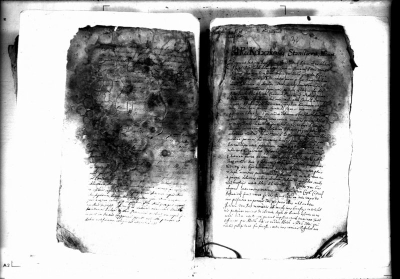 Obraz 20 z jednostki "Decreta iudicii [inducta]"