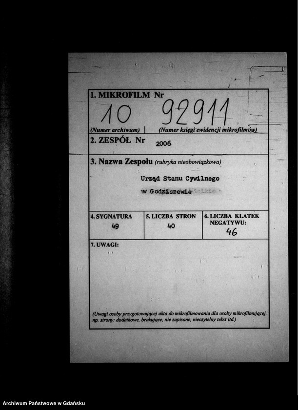 image.from.unit.number "Księga urodzeń"