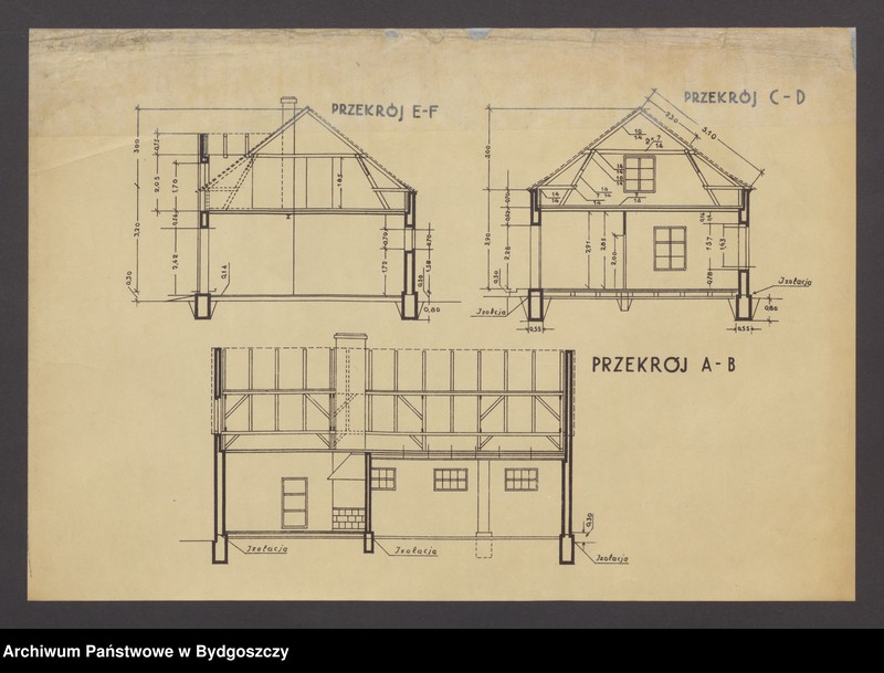 image.from.unit.number "[Ograniczenie nieruchomości Kozłowo, pow. świecki]"