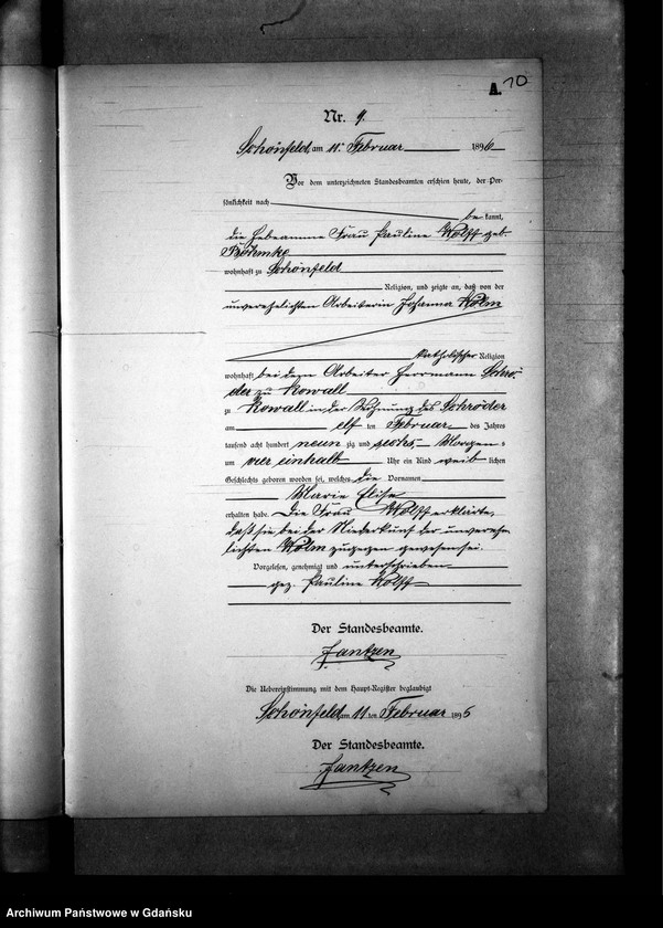 image.from.unit.number "Księga urodzeń"