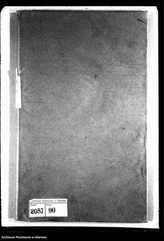 image.from.unit.number "Księga zgonów"
