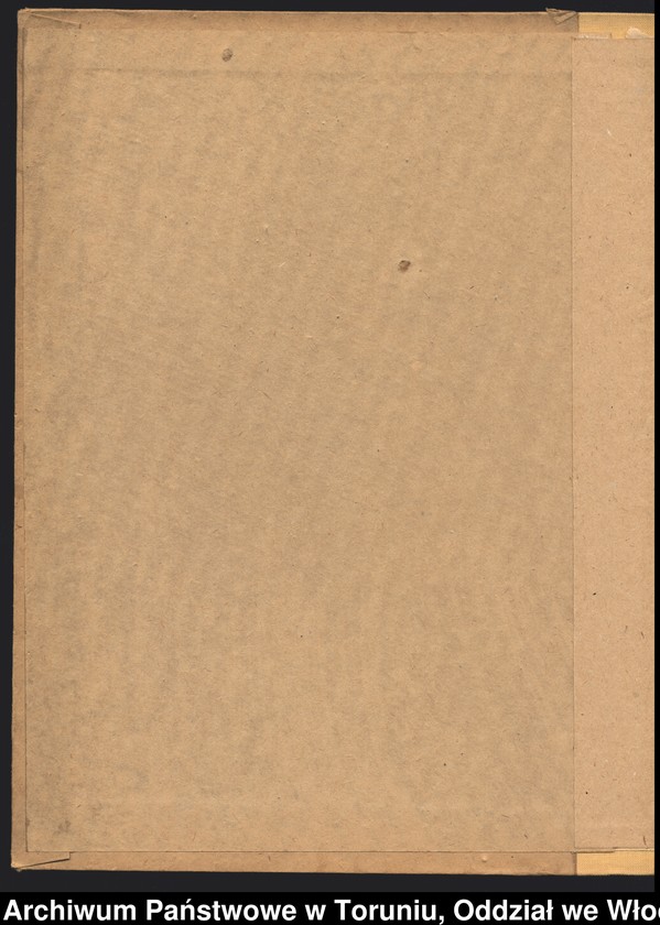 image.from.unit.number "Akt erekcyjny położony w miejscu fundamentów stopnia wodnego we Włocławku w dniu 28.04.1962."