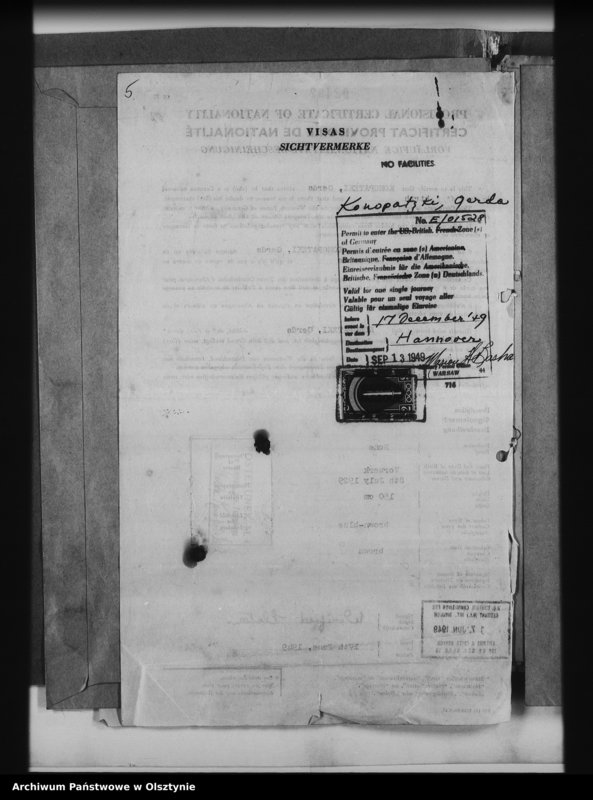image.from.unit.number "Stowarzyszenie Świeckiego Ruchu Misyjnego "Spisanie""