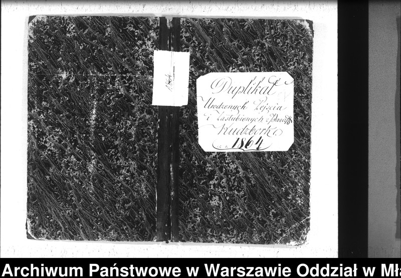 image.from.unit.number "Akta urodzin, małżeństw i zgonów"