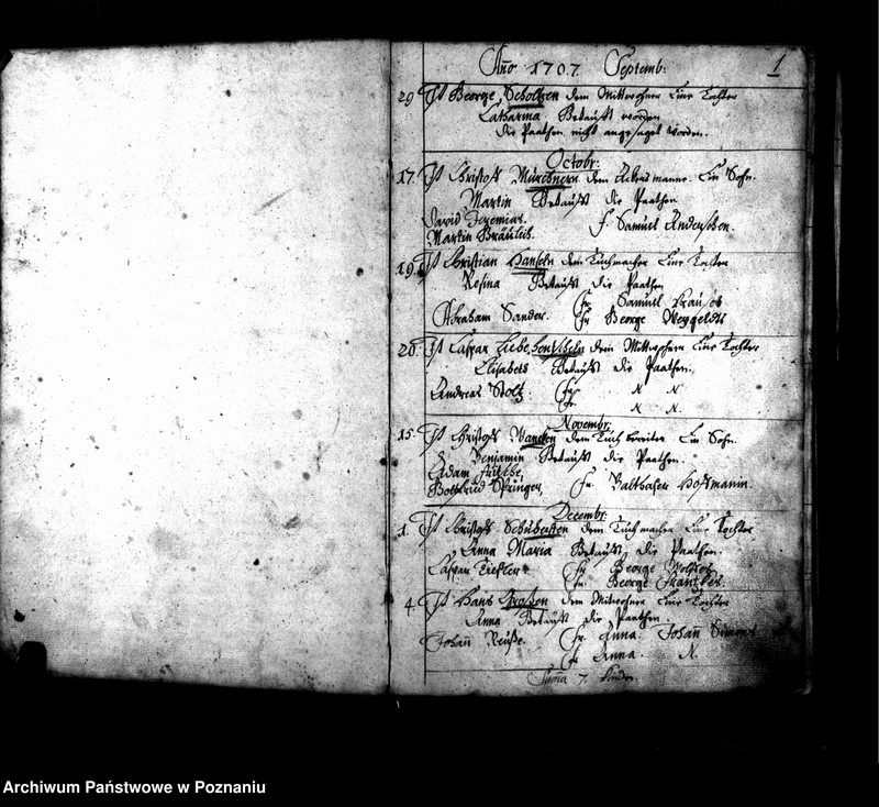 image.from.unit "Księga urodzonych"