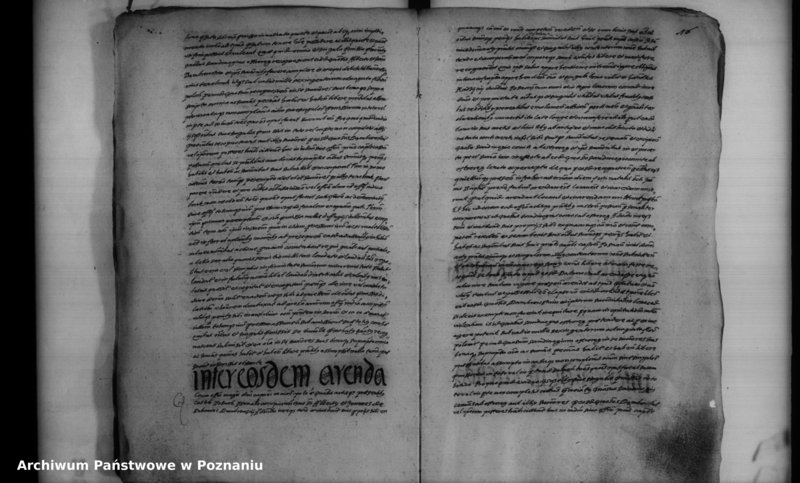 Obraz 18 z jednostki "Inscriptiones [inducta]"