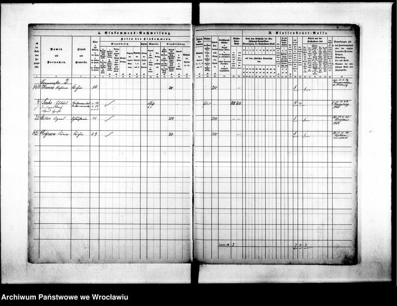 image.from.unit.number "Klassensteuerrole nebst Enkommens"
