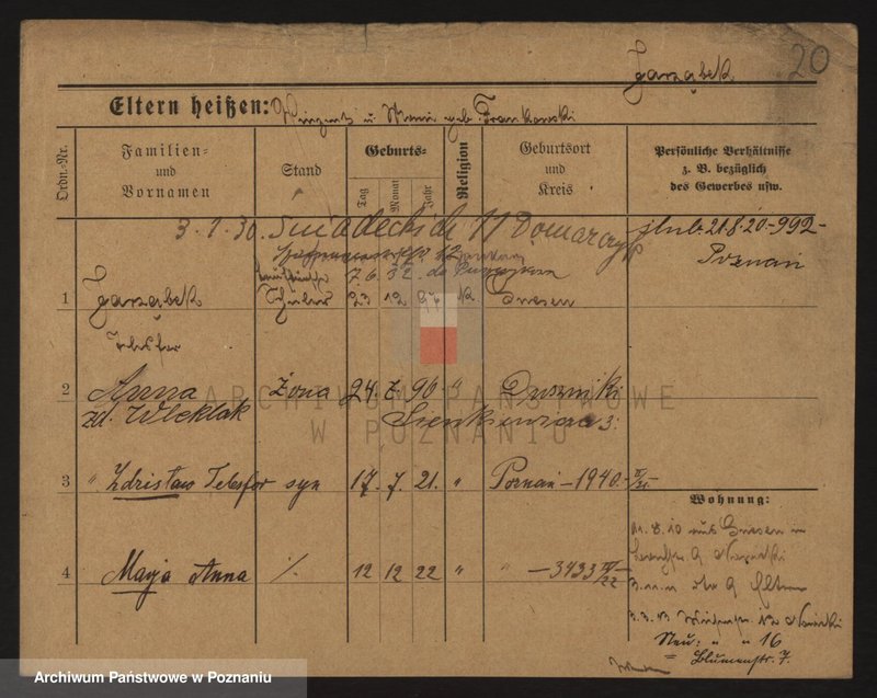 image.from.unit.number "Jarząb - Jasieński"