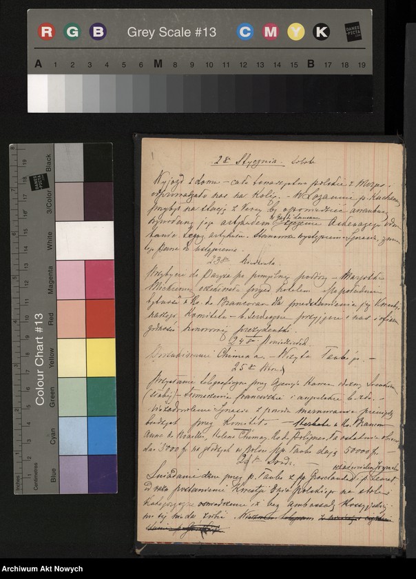 image.from.unit.number "Pamiętniki"