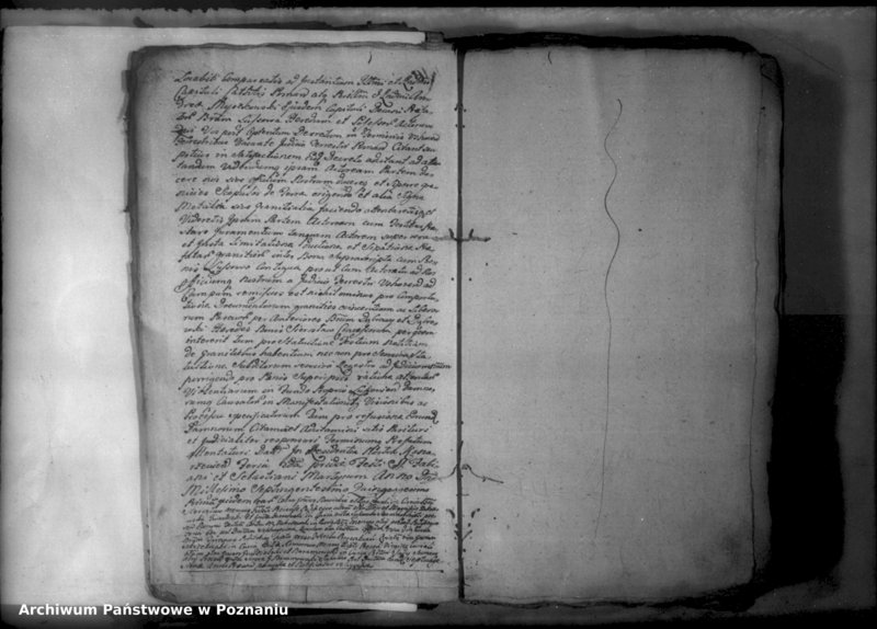 Obraz 16 z jednostki "Relationes [protocollon]"