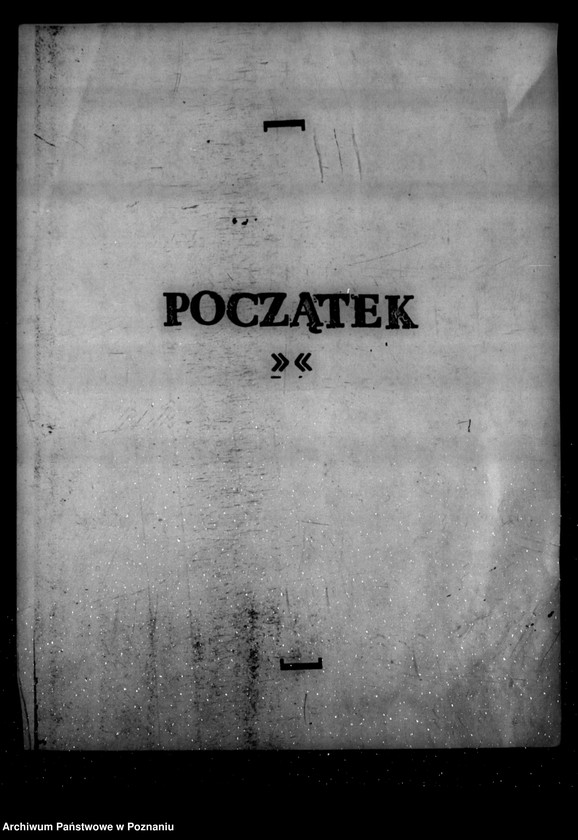 Obraz 3 z jednostki "Sprawozdania z życia mniejszości narodowych za miesiące styczeń-marzec 1934 r."