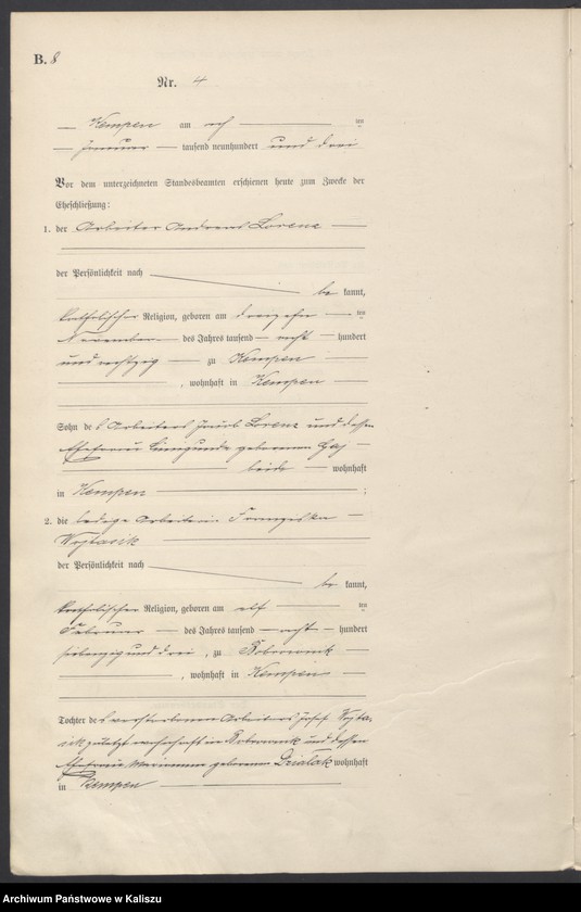 image.from.unit.number "[Księga małżeństw]"