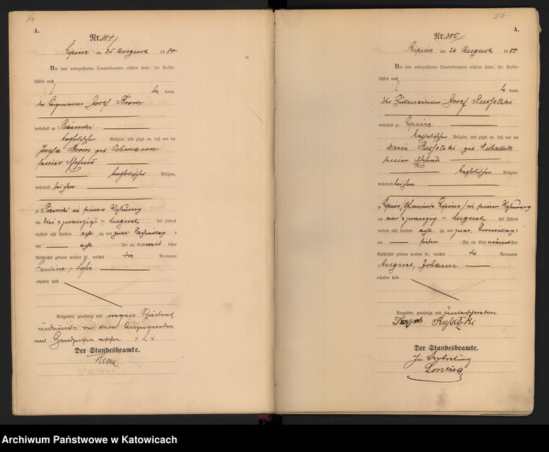 image.from.unit.number "Księga urodzeń T.2 nr 359-607"