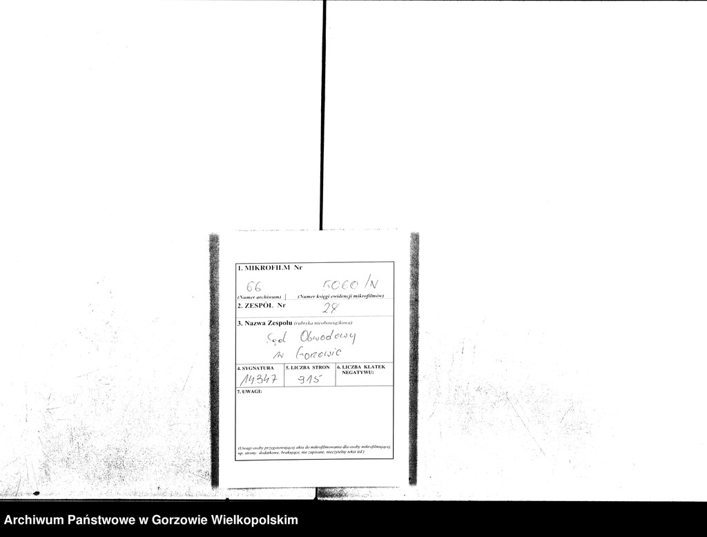 image.from.unit.number "Duplikate der Kirchenbücher von Alt Lipke (Stare Lipki), Neu Lipke (Nowe Lipki), Albrechsthal (Kurzelewo), Bernhardinenhof (Pomianowice), Antoinettenlust Grodziec), Esperance (Siedlikowo), Christiansaue (Wierzbica), Marienwiese (Mąkoszyce), Annenaue (Baranowice) Alt Lipkesch Bruch (Lipki Małe), Pollychener Holländer (Nowe Polichno), Louisenaue (Ludzisławice) Christophswalde (Jastrzębnik)."