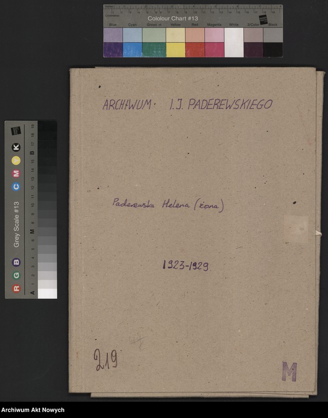image.from.unit.number "Paderewska Helena (żona); L.99"