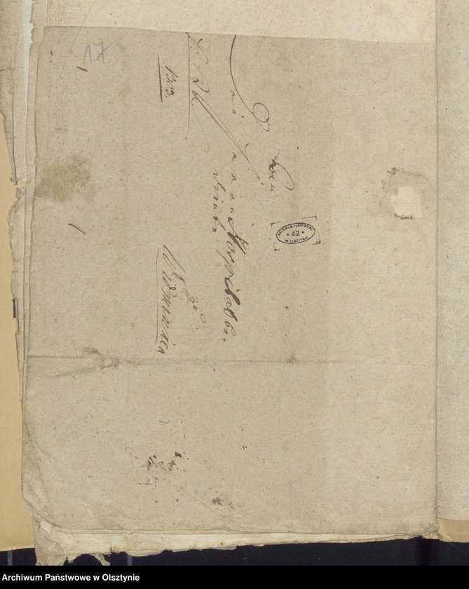 image.from.unit.number "[Odnowienie budynków szpitalnych w Wdyminach]"