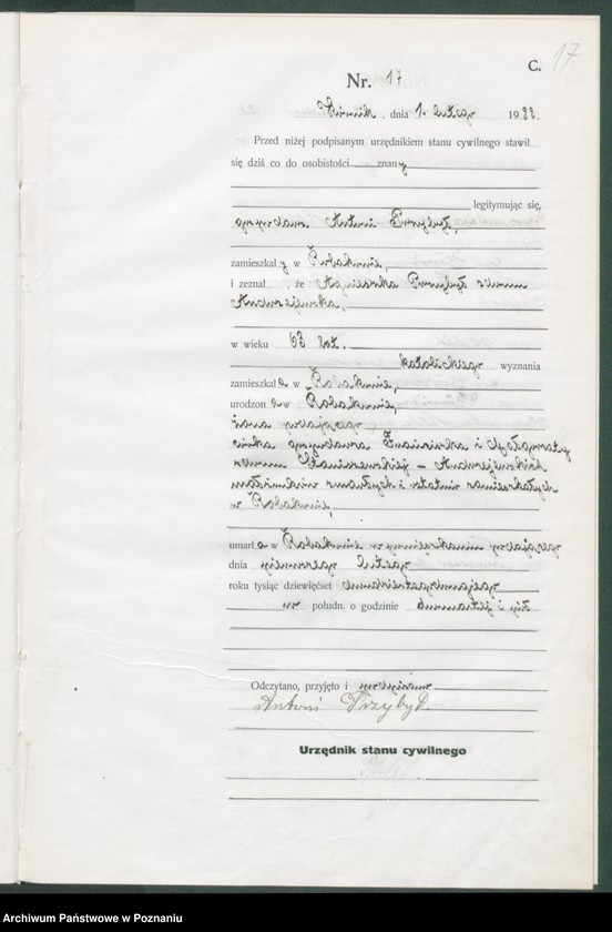 image.from.unit.number "[Rejestr główny zgonów]"