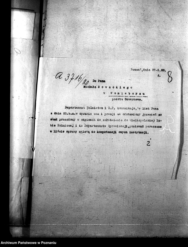 image.from.unit.number "Wywóz produktów rolnych"