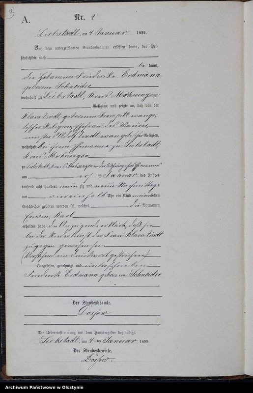 image.from.unit.number "Geburts-Neben-Register Nr 1 - 74"