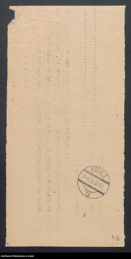 Obraz 11 z jednostki "Katarzyna Pawlak - sklep spożywczy"