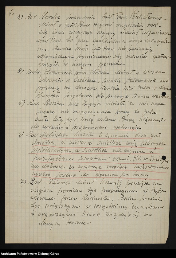 image.from.unit.number "Sprawozdania pracy posłów w terenie"