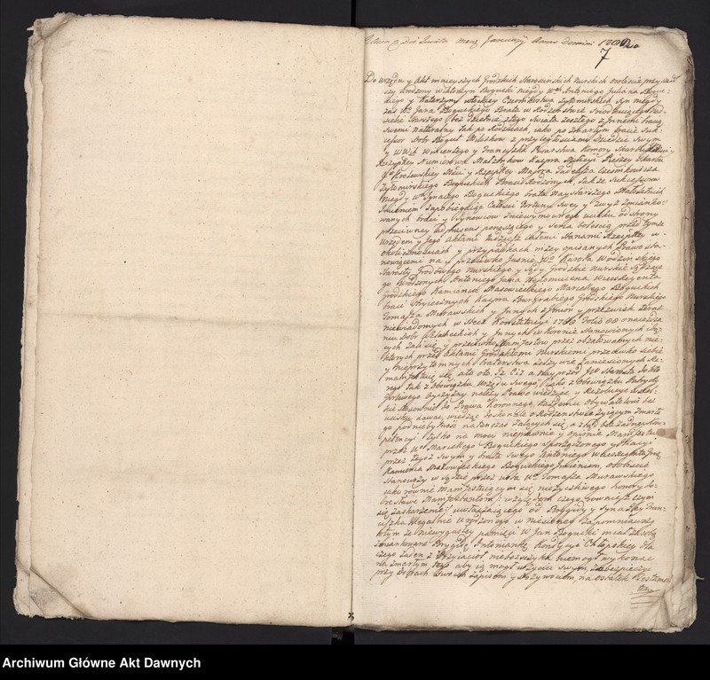 image.from.unit.number "Nurskie grodzkie relacje oblaty"