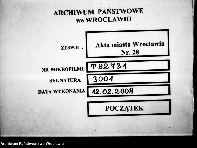 image.from.unit.number "Steuerrole"