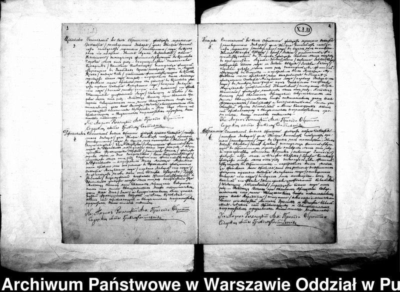 image.from.unit.number "Akta urodzeń, małżeństw i zgonów"