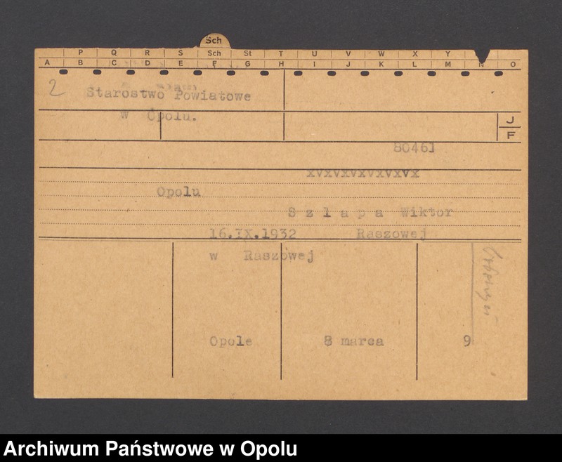image.from.unit.number "[Prudlo Josef, ur. 01.05.1875, zam. Lauschen]"