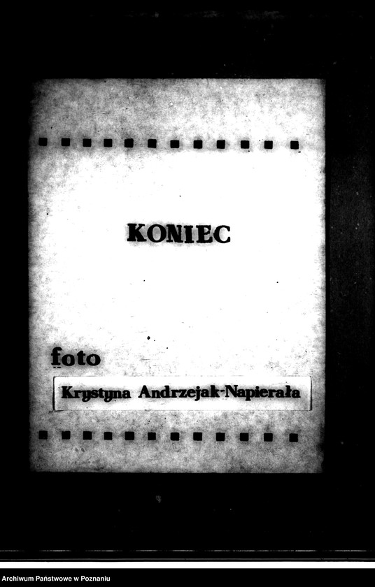 image.from.unit.number "Majątek Żabno powiatu mogileńskiego wyłączenie z art. 4 i 5 ustawy o wykonaniu reformy rolnej Aniela Dębska"