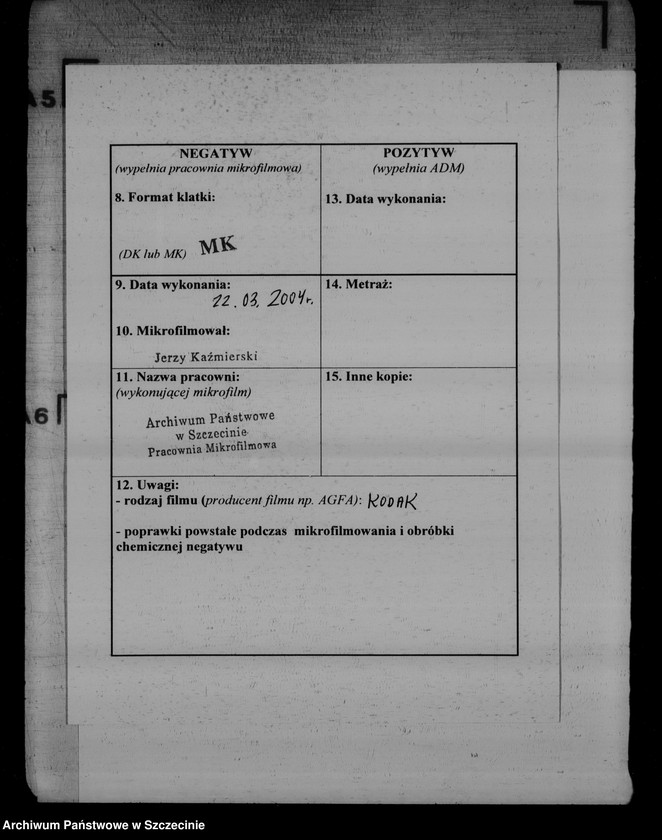 image.from.unit.number "Fragmenty przemówienia Władysława Gomułki na naradzie z dziennikarzami"