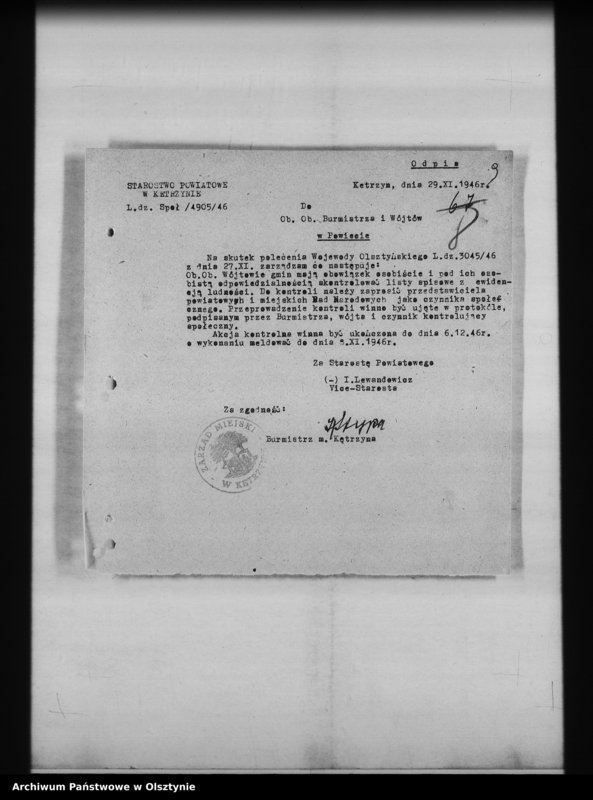image.from.unit.number "Sprawy akcji wyborczej w r. 1946"