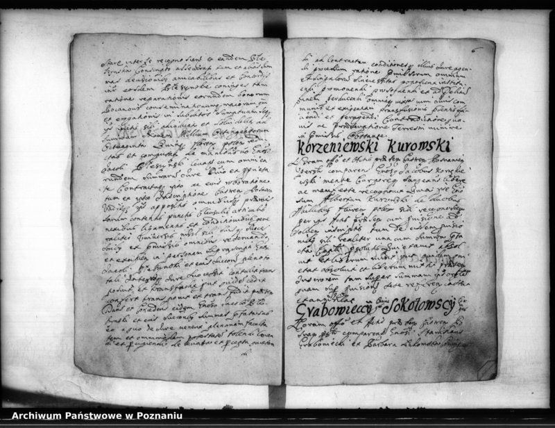 Obraz 10 z jednostki "Inscriptiones [inducta]"